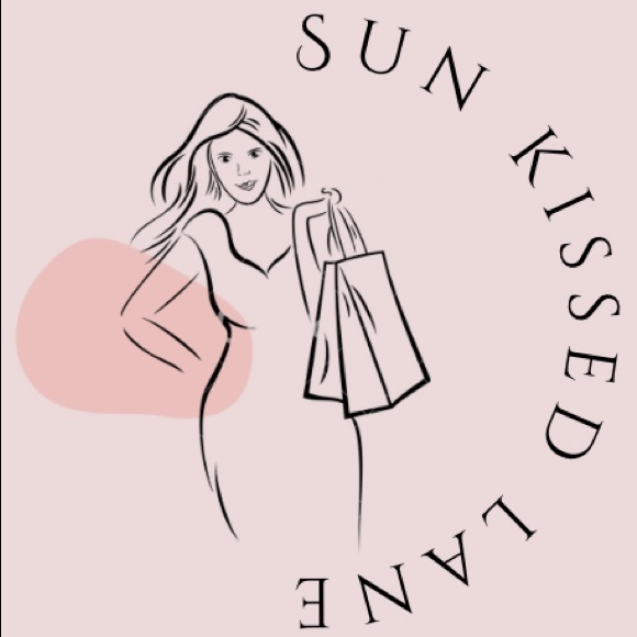 Bundle To Save! - Picture 1 of 1